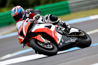 estoril;event-digital-images;motorbikes;no-limits;peter-wileman-photography;portugal;trackday;trackday-digital-images